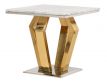 SUPPORT TABLE KOULOVA