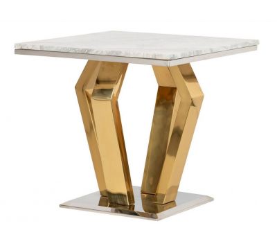 MESA DE APOIO KOULOVA