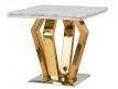 SUPPORT TABLE KOULOVA