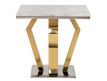 SUPPORT TABLE KOULOVA