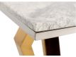 SUPPORT TABLE KOULOVA