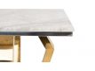 MESA DE APOIO KOULOVA