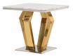 SUPPORT TABLE KOULOVA