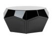 COFFEE TABLE NORILSK SS