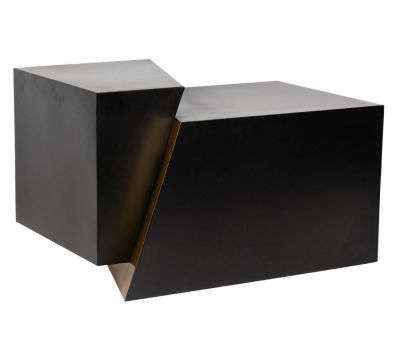 COFFEE TABLE AURHAM