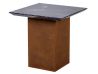 SUPPORT TABLE NARSAQ