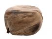 MESA DE APOIO NUWARA I