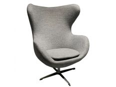 ARMCHAIR 687-GE