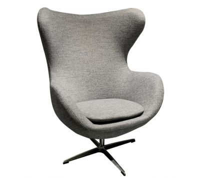 ARMCHAIR 687-GE