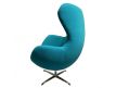 ARMCHAIR EG SH047