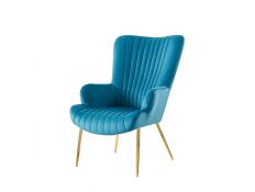 ARMCHAIR LILLE