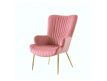 ARMCHAIR LILLE