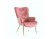 ARMCHAIR LILLE