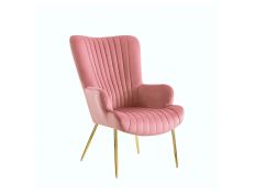 ARMCHAIR LILLE I