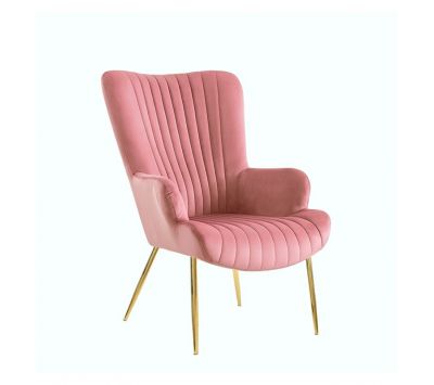 ARMCHAIR LILLE