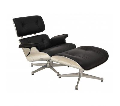 ROTATING ARMCHAIR SW-30