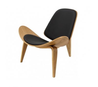 ARMCHAIR NORDIC II