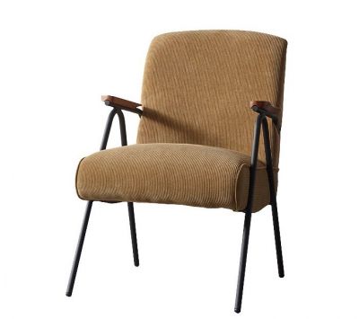 ARMCHAIR NORDIC III