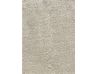 RUG ALICANTE 001