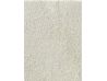 RUG ALMERIA 001