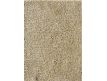 RUG ALMERIA 001