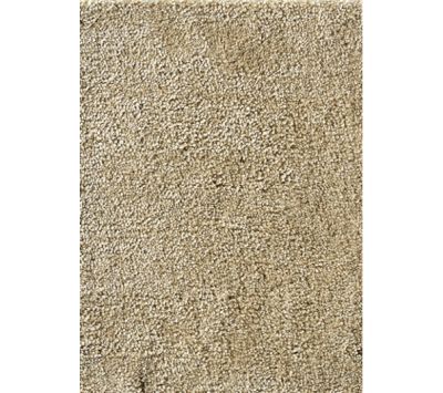 RUG ALMERIA 001