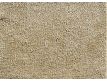 RUG ALMERIA 001