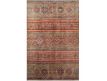 RUG ANTIK CANVAS AK04