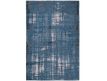 RUG ANTIK CHENILLE ANTHRACITE