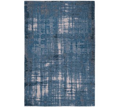 RUG ANTIK CHENILLE ANTHRACITE