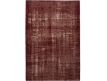 RUG ANTIK CHENILLE BORDEAUX