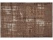 RUG ANTIK CHENILLE BORDEAUX