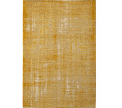 RUG ANTIK CHENILLE BROWN
