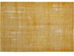RUG ANTIK CHENILLE BROWN