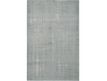 RUG ANTIK CHENILLE ROSE