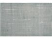 TAPETE ANTIK CHENILLE ROSE
