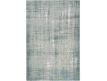 TAPETE ANTIK CHENILLE TAUPE