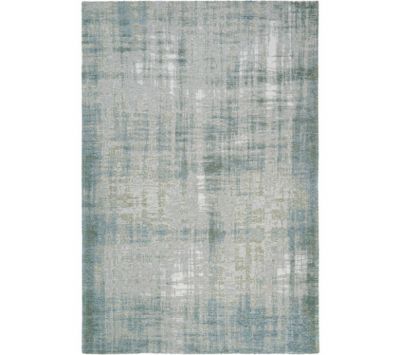 RUG ANTIK CHENILLE TAUPE