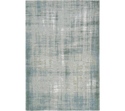TAPETE ANTIK CHENILLE TAUPE