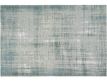 RUG ANTIK CHENILLE TAUPE