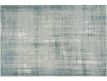 TAPETE ANTIK CHENILLE TAUPE