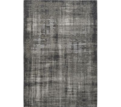 RUG ANTIK CHENILLE EMERALD