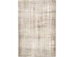 RUG ANTIK CHENILLE METALIC