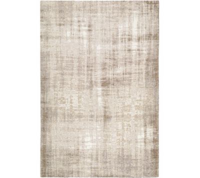 RUG ANTIK CHENILLE METALIC