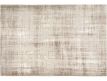 RUG ANTIK CHENILLE METALIC