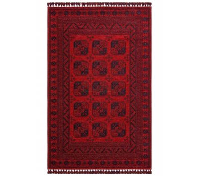 RUG ANTIK CLOUD 003