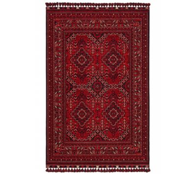 RUG BUKHARA 04