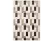 RUG CARTAGENA 341 I