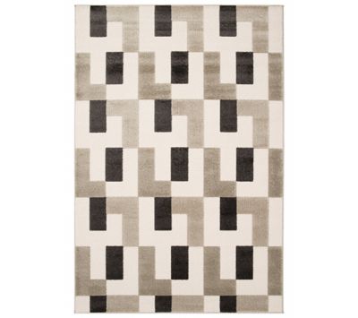 RUG CARTAGENA 341 I