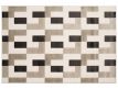 RUG CARTAGENA 341 I